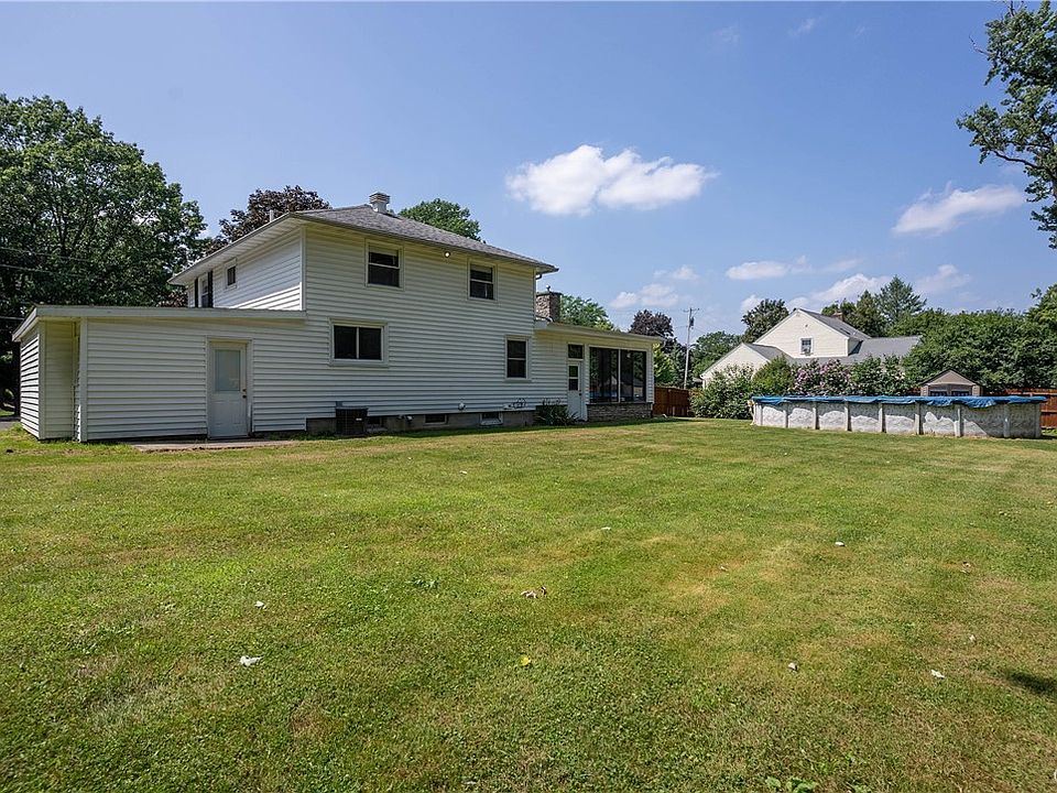 108 Munro Dr Camillus NY Zillow