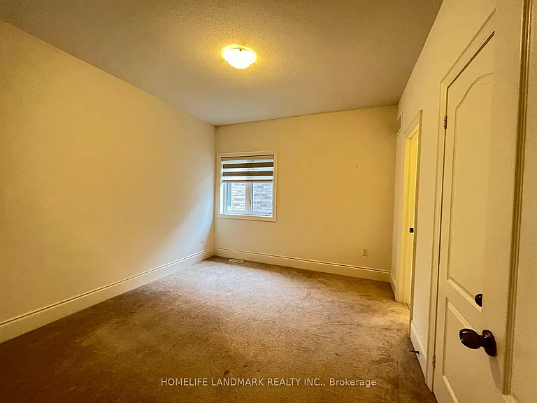 58 Briarfield Ave — Photo 12