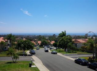 6020 Blackberry St #C-06, Anchorage, AK 99502