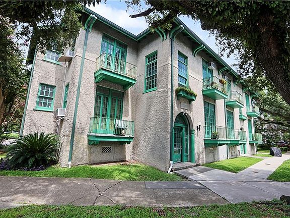 4th image of 85-87 Allard Blvd