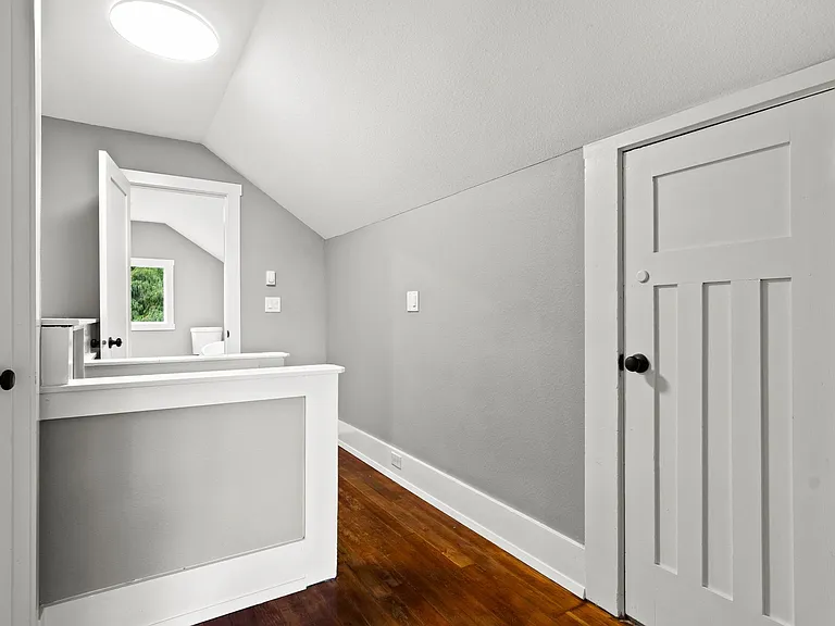 2819 S Alaska Pl #1 — Photo 21