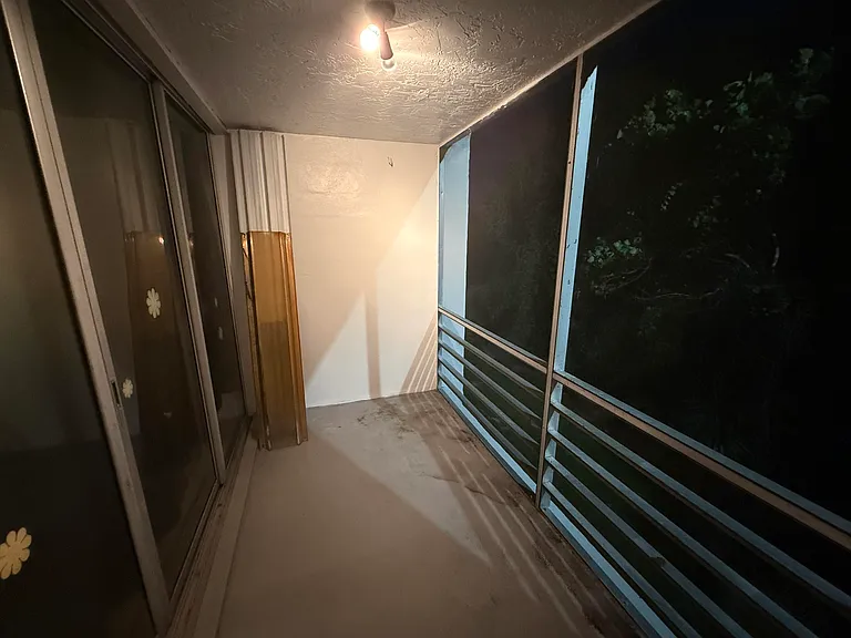 9450 Live Oak Pl #306 — Photo 6