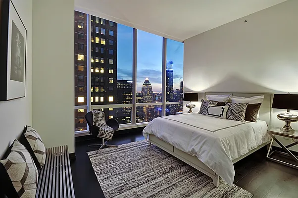 Sold by Corcoran | media 42