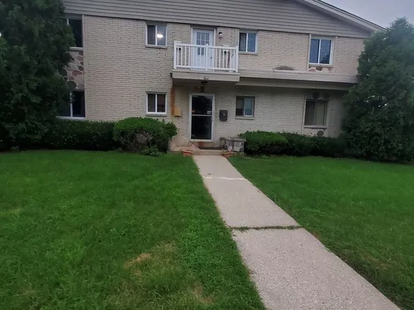 411 N Moreland Blvd - 20 unit