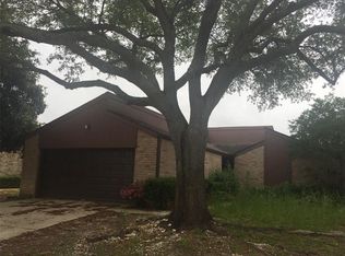16027 Bear Hill Dr, Houston, TX 77084