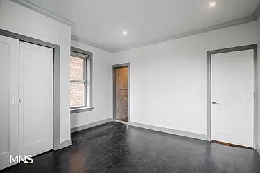 Rented by MNS Marketing