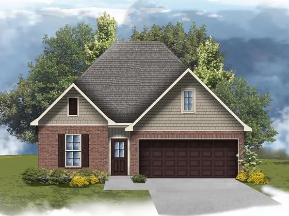 73213 Forest Creek Dr, Covington, LA 70433