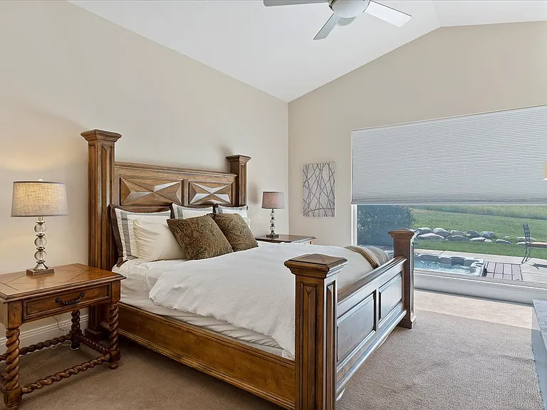 4859 E Eagleridge Dr — Photo 22