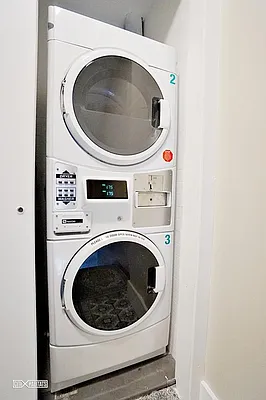 Rented by Citi Habitats | media 9