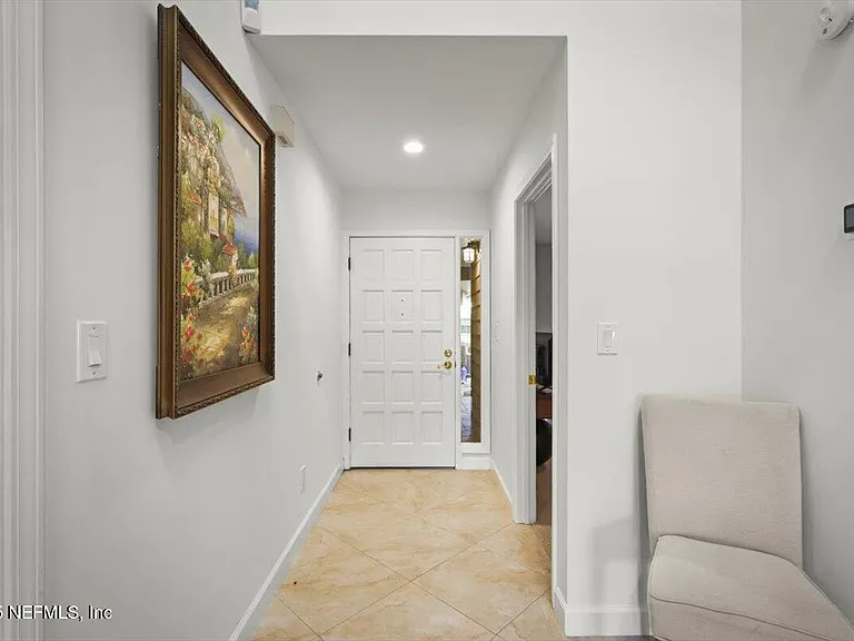 106 Willow Pond Ln — Photo 10