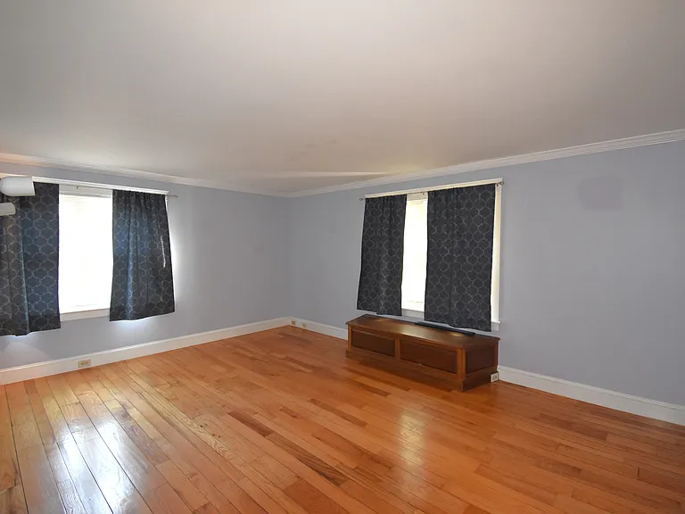 42 Kay Blvd — Photo 12
