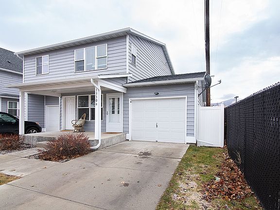 5th image of 1330 Cowper St Unit B