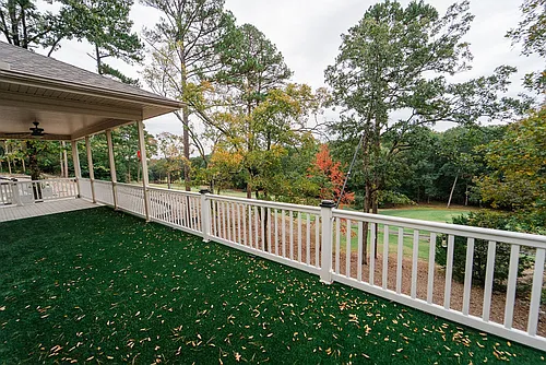6 Lavanda Ln Photo 1