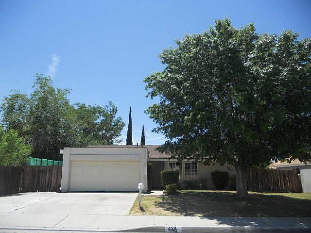 1st image of 458 E Avenue J7
