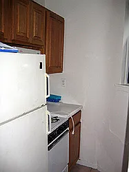 Rented by Saldo Properties