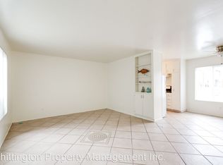 4850 Muir Ave APT 7, San Diego, CA 92107