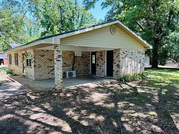 3rd image of 770 Murff Dr