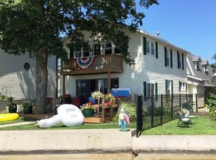 2101 Boulevard St, Rochester, IN 46975