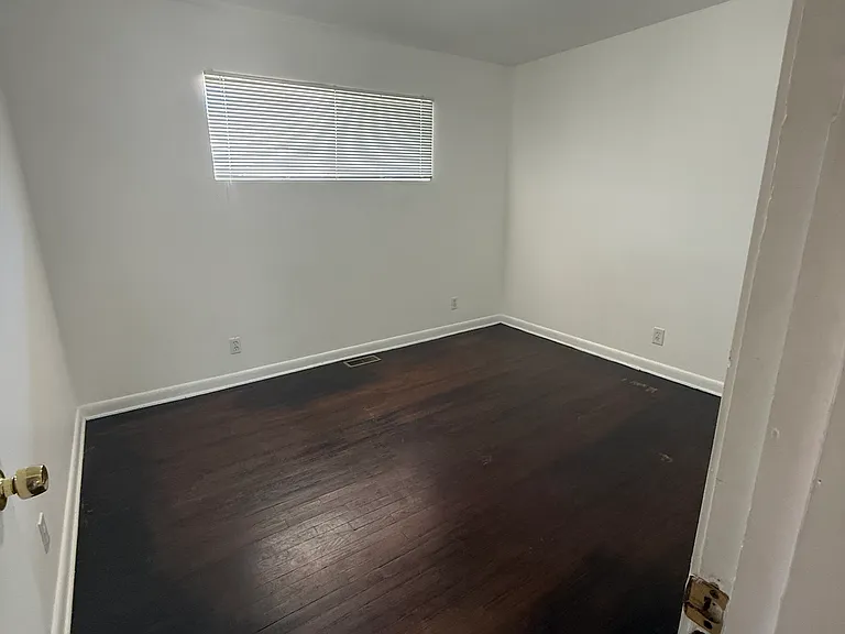 1301 N 3rd St #1307 — Photo 3