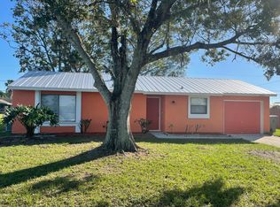 2206 20th Ave SW, Vero Beach, FL 32962