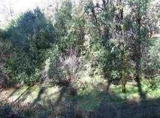 7273 High St, Nice, CA 95464