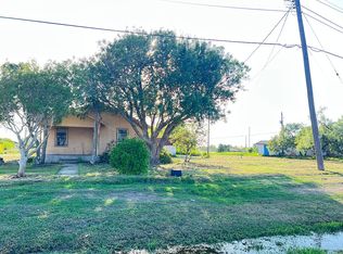 1008 N State Highway 359, Mathis, TX 78368