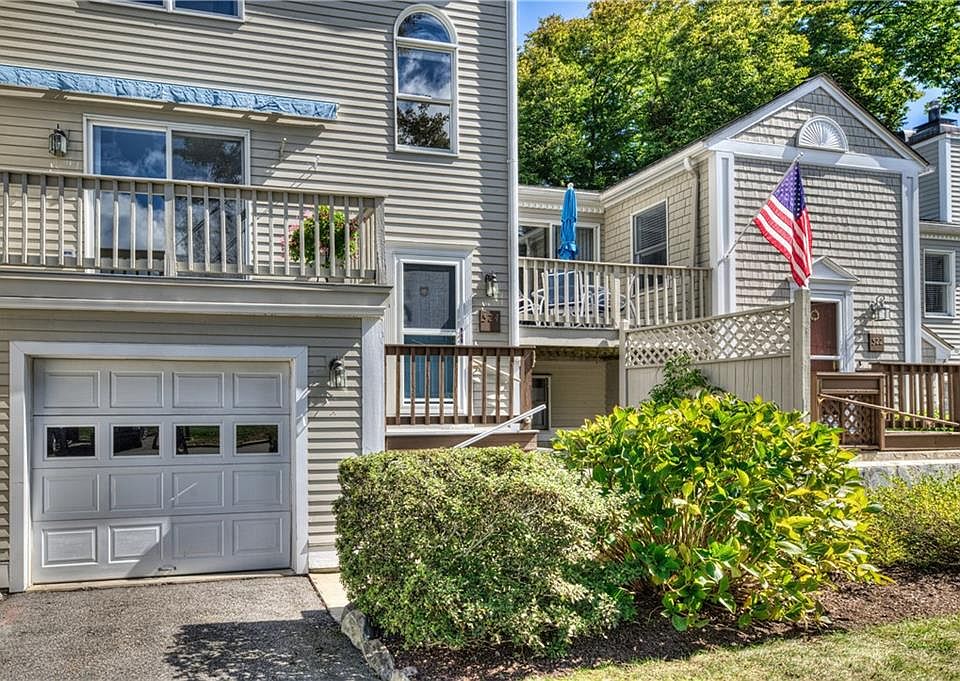 1st image of 524 High Meadow Ct #524