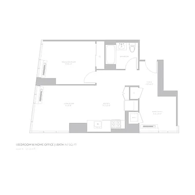 Rented by Bozzuto Management | media 73