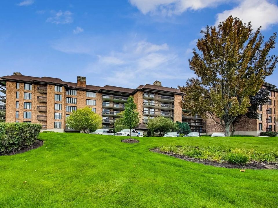 3801 Mission Hills Rd Northbrook, IL, 60062 Apartments for Rent Zillow