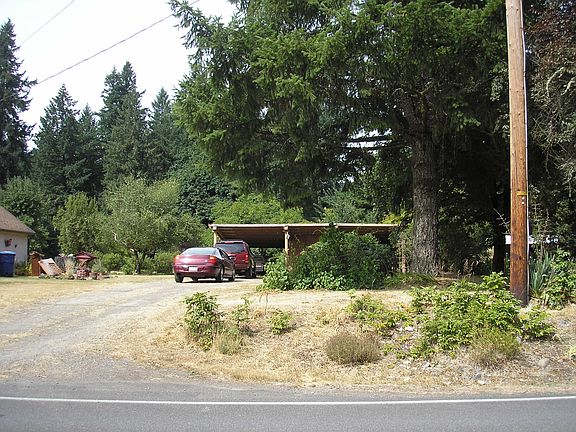 2nd image of 14822 Jefferson Hwy SE #9-30