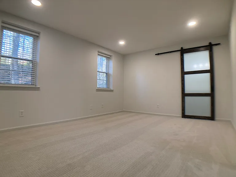 4359 Wilderness Ct — Photo 19
