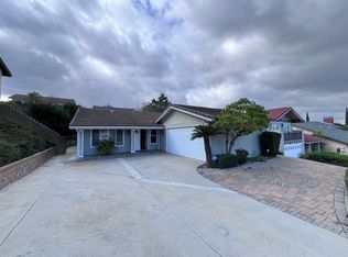 21414 Running River Ct, Diamond Bar, CA 91765