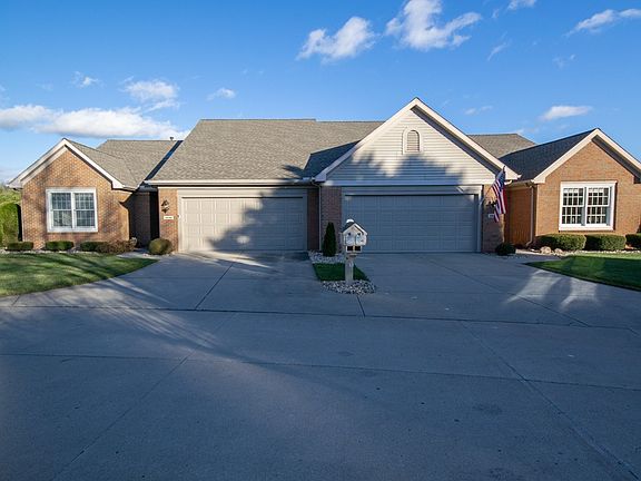2nd image of 1248 Westbrooke Ct