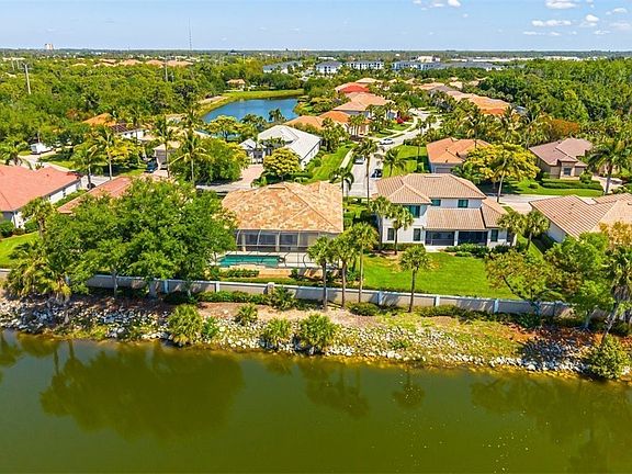5th image of 5629 Whispering Willow Way