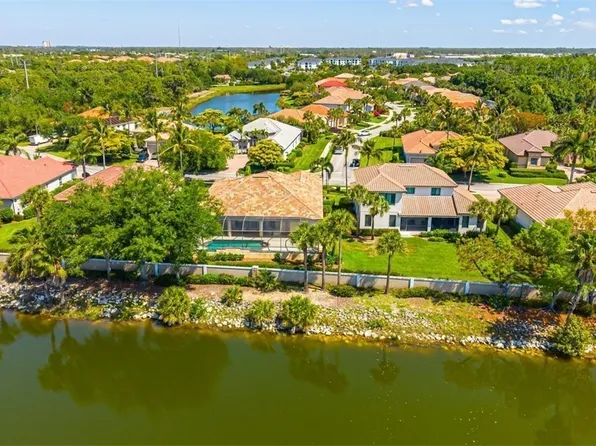 5629 Whispering Willow Way, Fort Myers, FL 33908