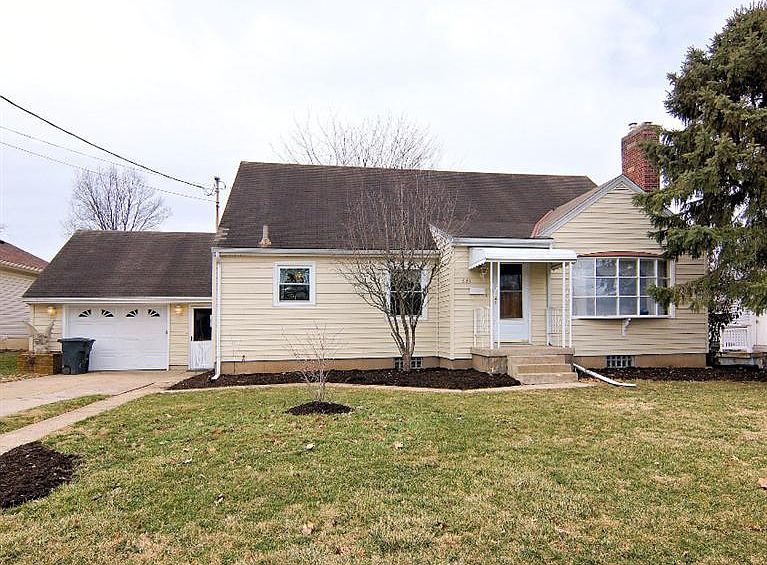 1st image of 661 Hill Ave