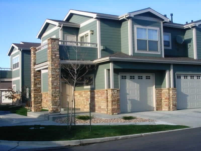 1st image of 5775 29th St Unit 1108