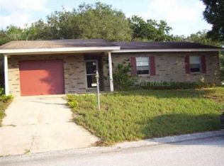 229 Westridge Rd, Davenport, FL 33837