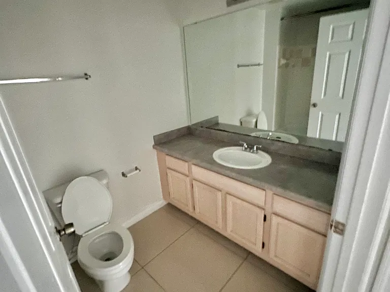 3432 Westchester Square Blvd #101 — Photo 6