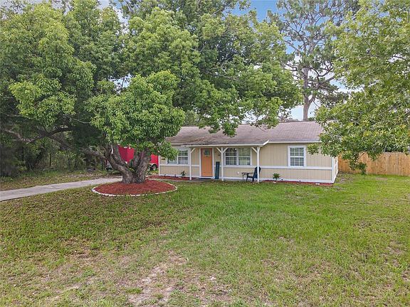 2nd image of 3589 Lema Dr