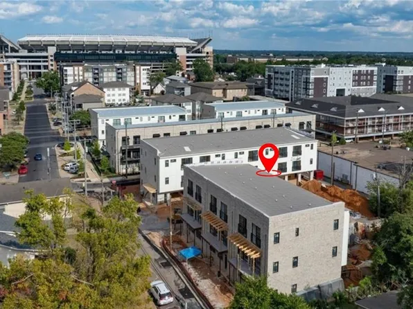 1403 8th St, Tuscaloosa, AL 35401