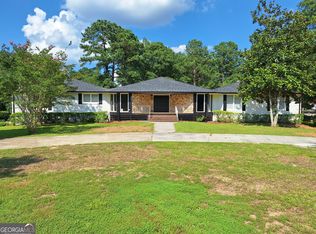 2867 Knoxville Dr, Lizella, GA 31052