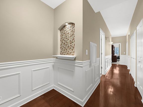 2nd image of 1400 S Michigan Ave APT 1503