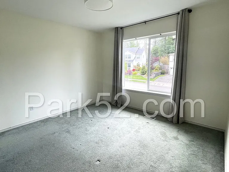 3170 Brown Loop — Photo 12