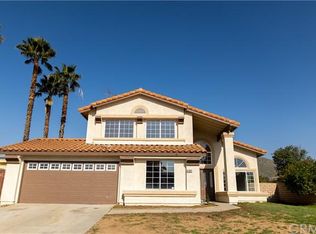 11021 Sierra Tree Ln, Riverside, CA 92505