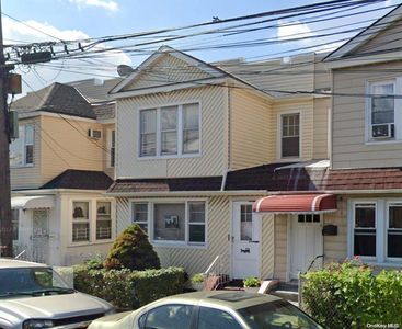 101-62 130th Street, Jamaica, NY, 11419