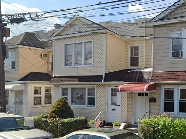 101-62 130th Street, Jamaica, NY 11419