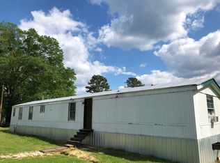 7080 Highway 28, Hazlehurst, MS 39083