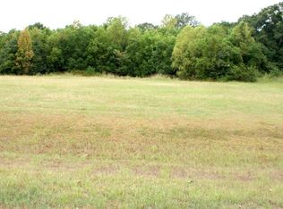 00 Highway 139, Monroe, LA 71203