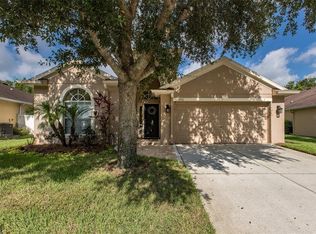 9511 Marblehead Ln, New Port Richey, FL 34654